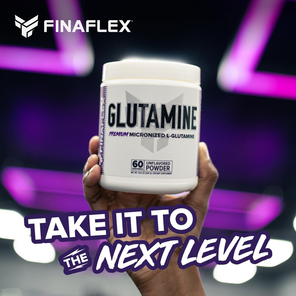 finaflex-pure-glutamine-unflavored-1-1-l-5.jpg