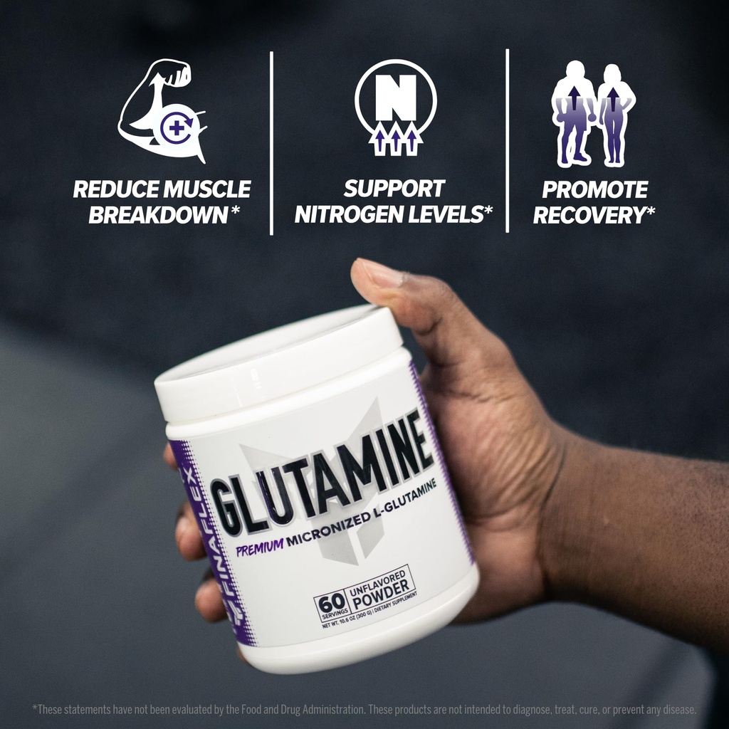 finaflex-pure-glutamine-unflavored-1-1-l-4.jpg