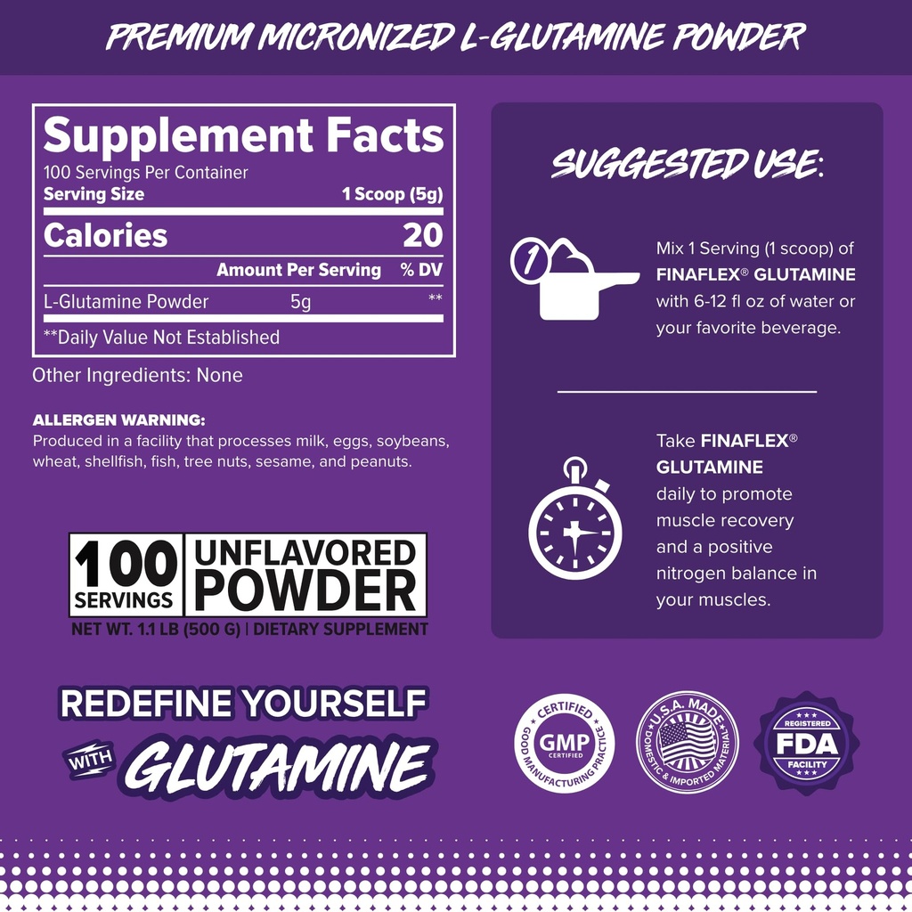 finaflex-pure-glutamine-unflavored-1-1-l-2.jpg