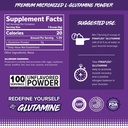 finaflex-pure-glutamine-unflavored-1-1-l-2.jpg
