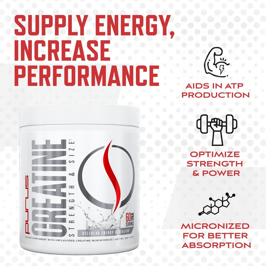 purus-labs-foundation-series-creatine-po-4.jpg