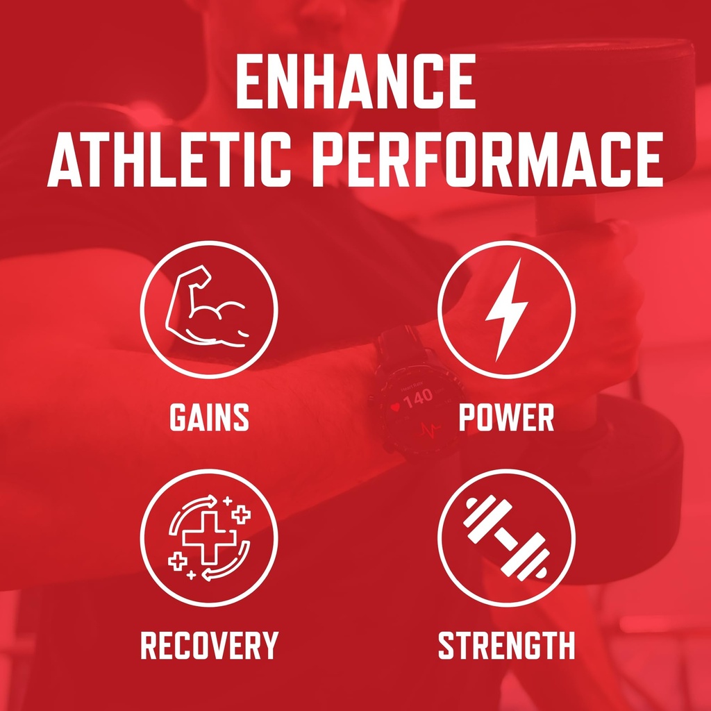 purus-labs-foundation-series-creatine-po-3.jpg