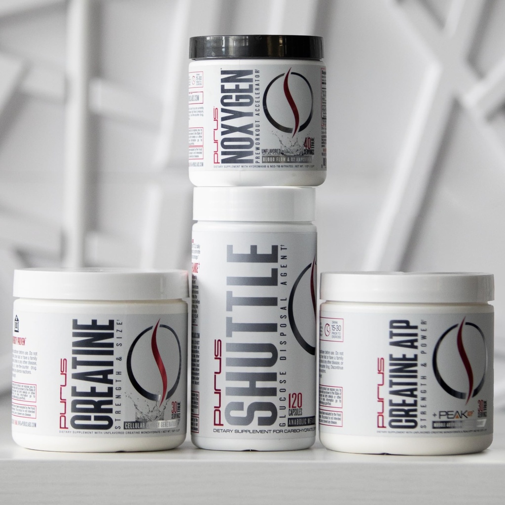 purus-labs-foundation-series-creatine-po-6.jpg
