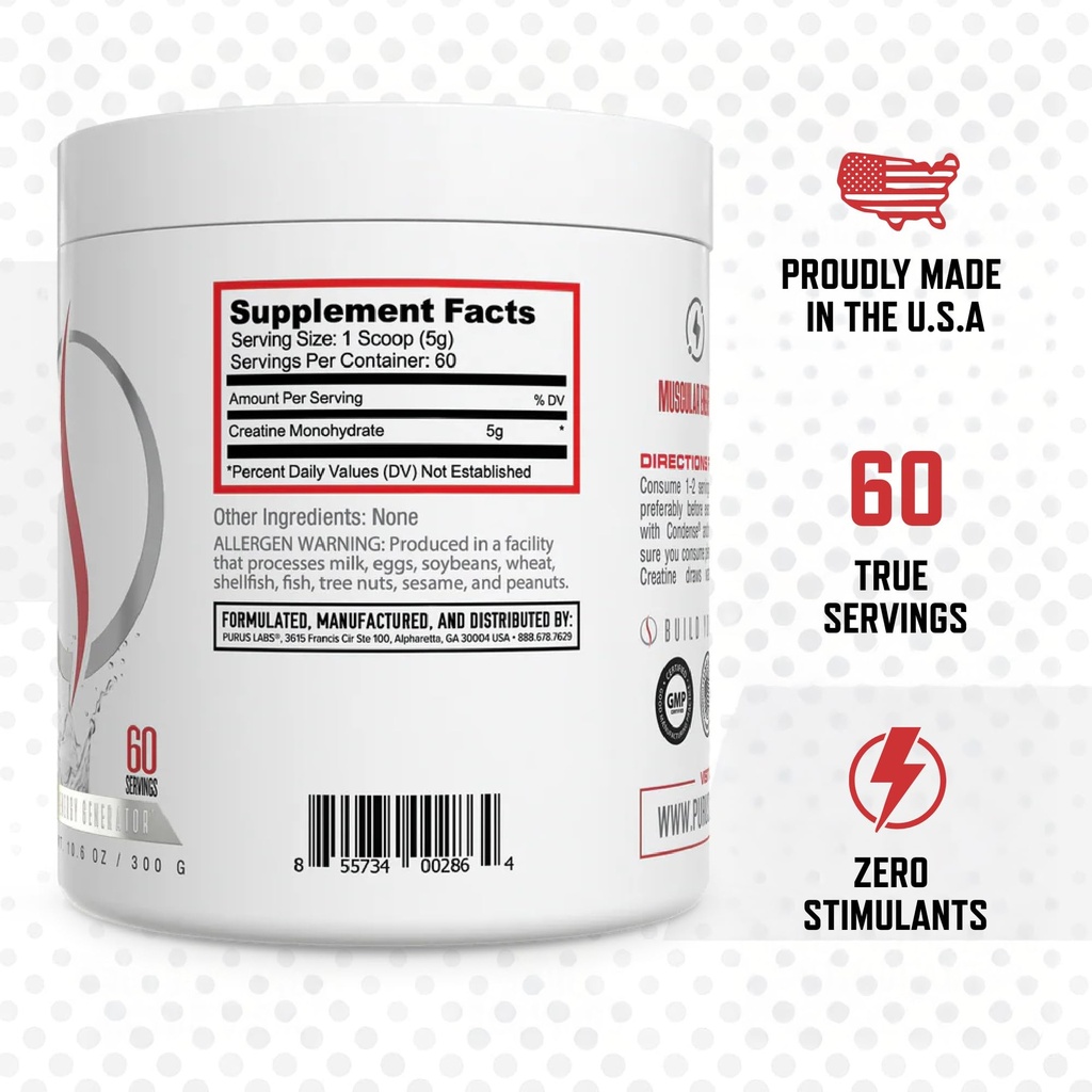 purus-labs-foundation-series-creatine-po-2.jpg