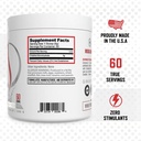 purus-labs-foundation-series-creatine-po-2.jpg