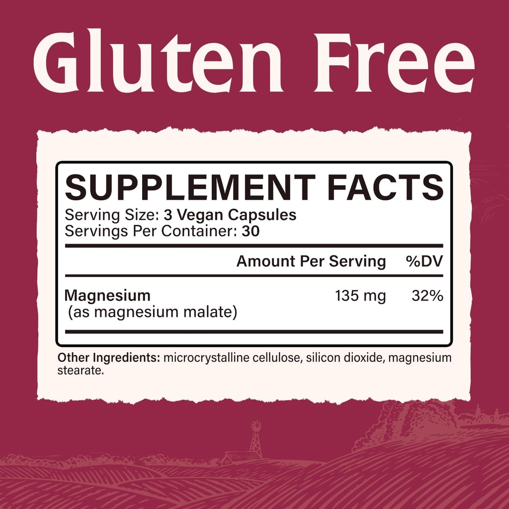 magnesium-malate-capsules-magnesium-supp-2.jpg