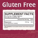 magnesium-malate-capsules-magnesium-supp-2.jpg