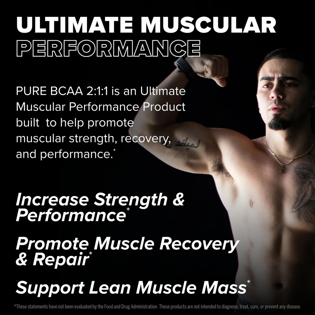 finaflex-pure-bcaa-2-1-1-fruit-punch-9-7-3.jpg