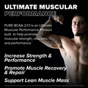 finaflex-pure-bcaa-2-1-1-fruit-punch-9-7-3.jpg