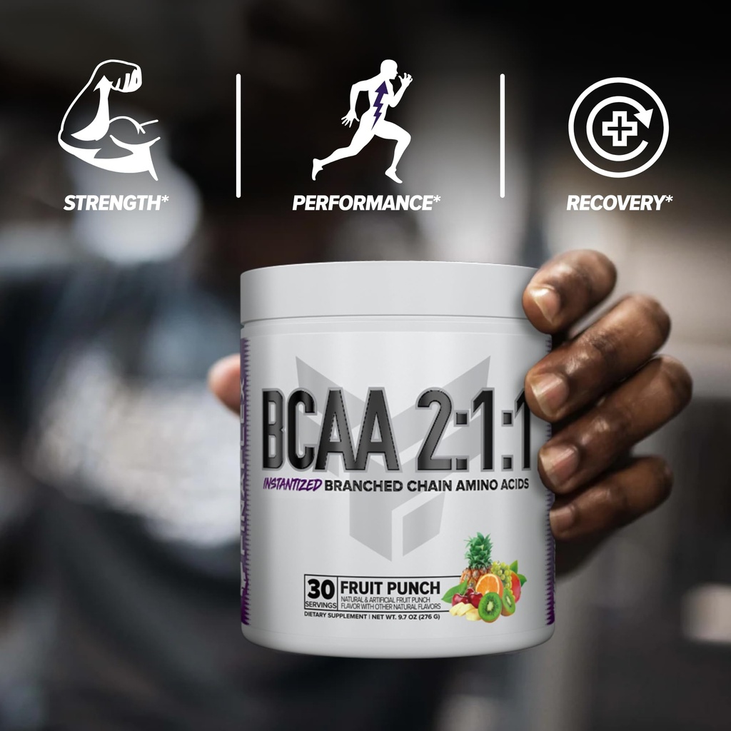 finaflex-pure-bcaa-2-1-1-fruit-punch-9-7-4.jpg
