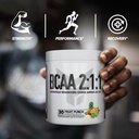 finaflex-pure-bcaa-2-1-1-fruit-punch-9-7-4.jpg