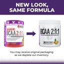 finaflex-pure-bcaa-2-1-1-fruit-punch-9-7-5.jpg