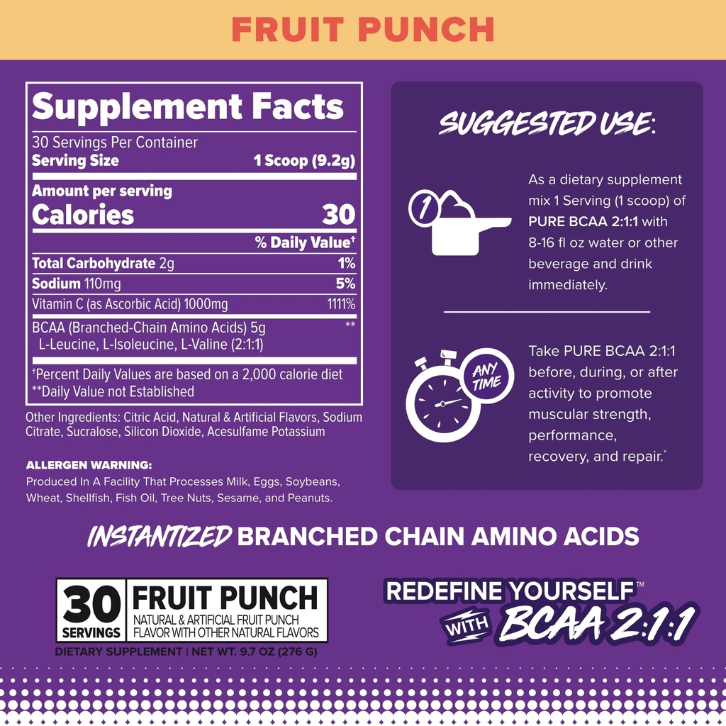 finaflex-pure-bcaa-2-1-1-fruit-punch-9-7-2.jpg