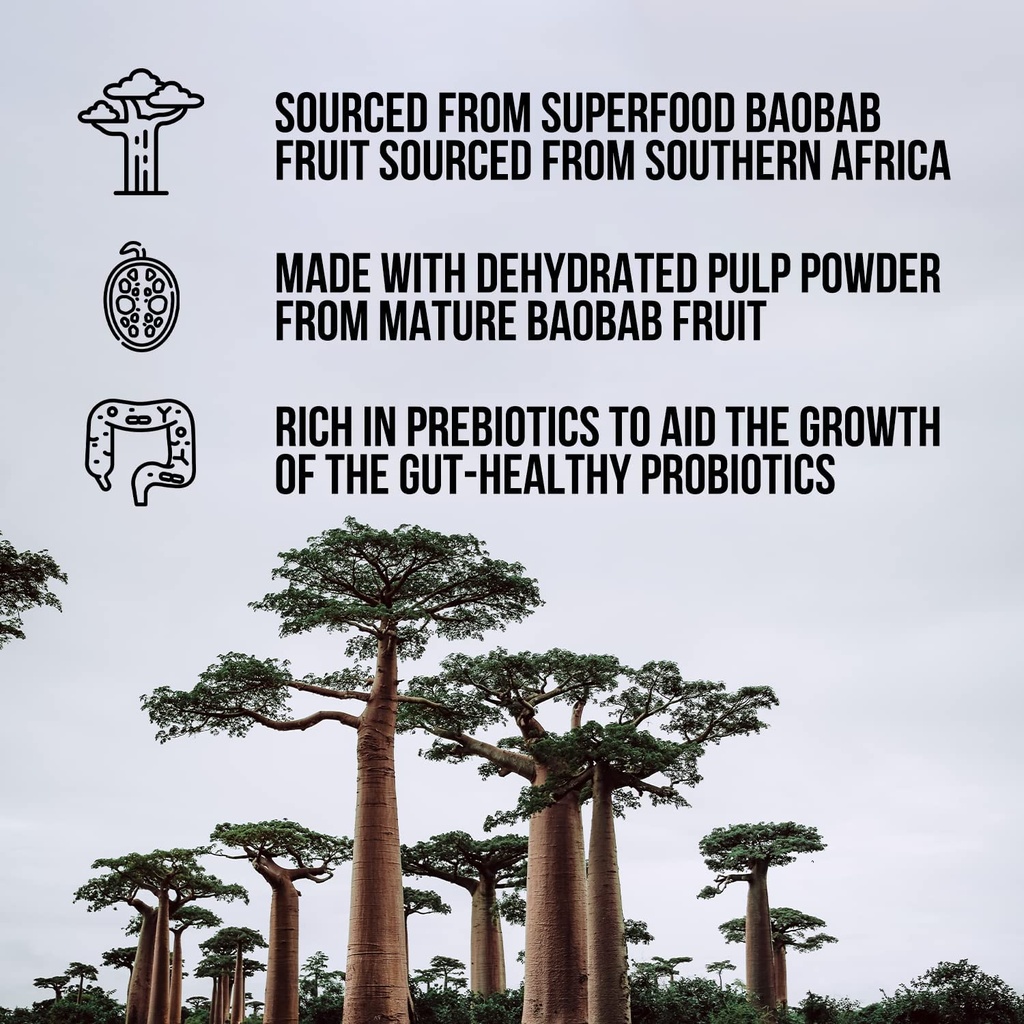 naked-fiber-organic-baobab-powder-fiber--2.jpg