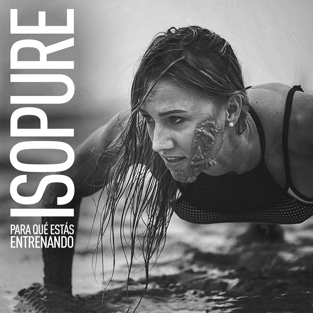 nature-s-best-isopure-banana-cream-zero--4.jpg