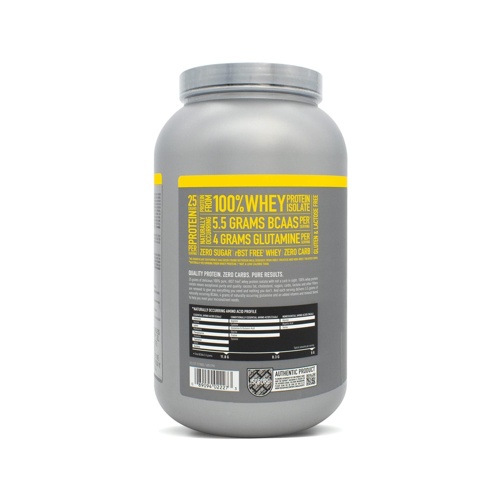 nature-s-best-isopure-banana-cream-zero--3.jpg