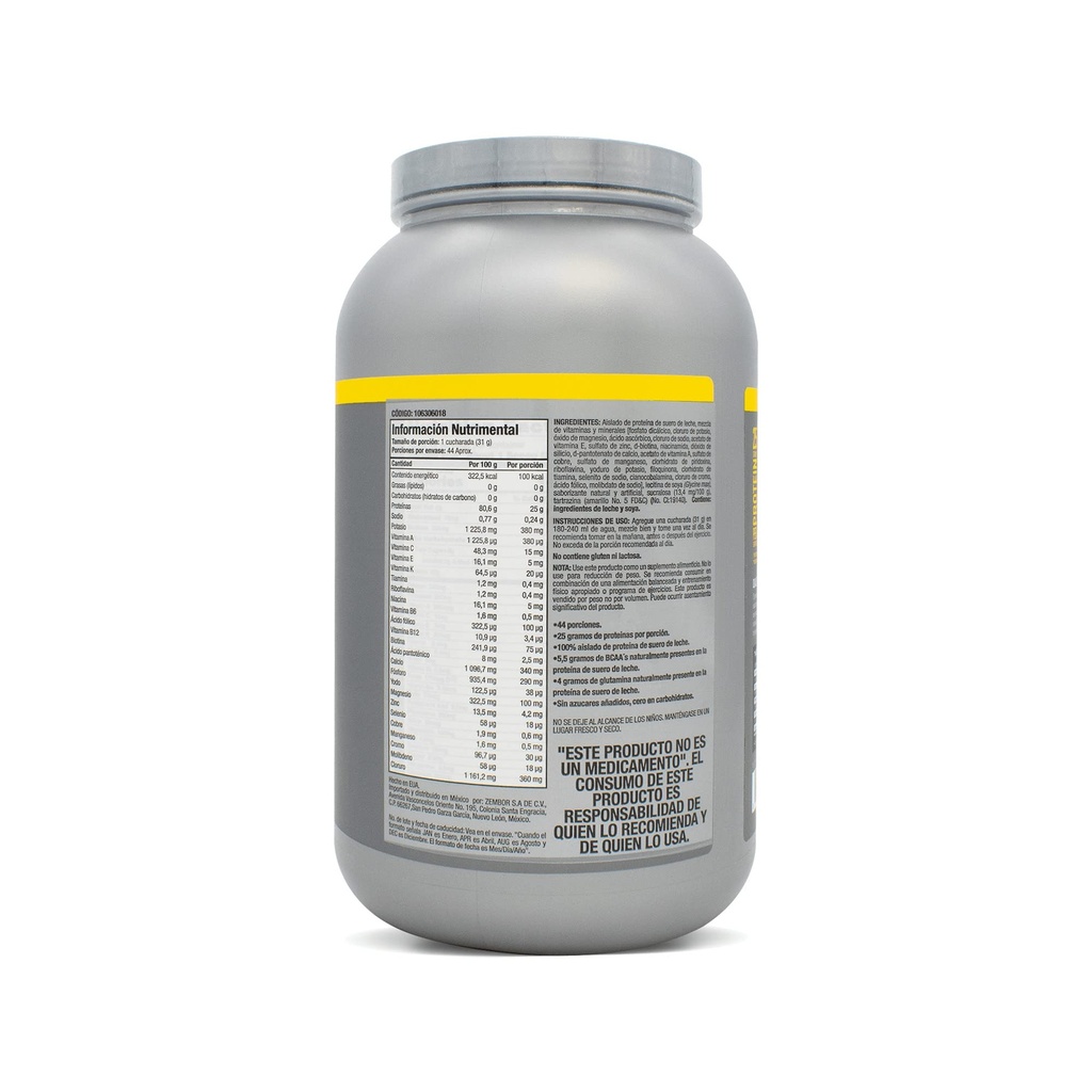 nature-s-best-isopure-banana-cream-zero--2.jpg