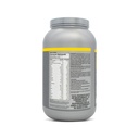 nature-s-best-isopure-banana-cream-zero--2.jpg