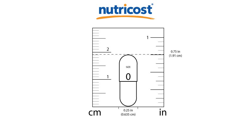 nutricost-vitamin-b2-riboflavin-400mg-12-6.jpg