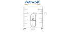 nutricost-vitamin-b2-riboflavin-400mg-12-6.jpg