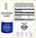 creatine-monohydrate---2500mg-creatine-p-2.jpg