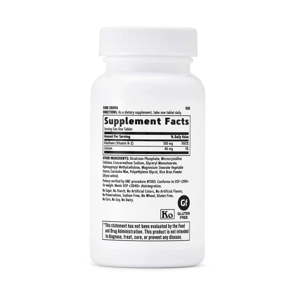 gnc-vitamin-b2-100mg-supplement-essentia-2.jpg