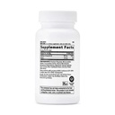 gnc-vitamin-b2-100mg-supplement-essentia-2.jpg