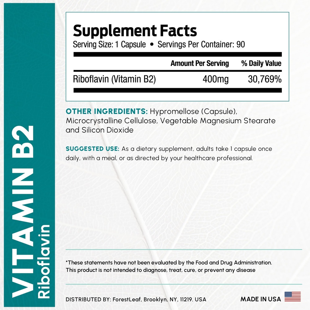 vitamin-b2-riboflavin-400mg-energy-skin--3.jpg