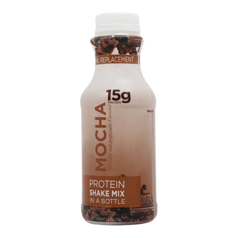 bariatricpal-15g-protein-shake-mix-in-a--3.jpg
