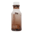 bariatricpal-15g-protein-shake-mix-in-a--3.jpg
