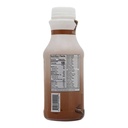 bariatricpal-15g-protein-shake-mix-in-a--2.jpg