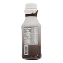 bariatricpal-15g-protein-shake-mix-in-a--2.jpg