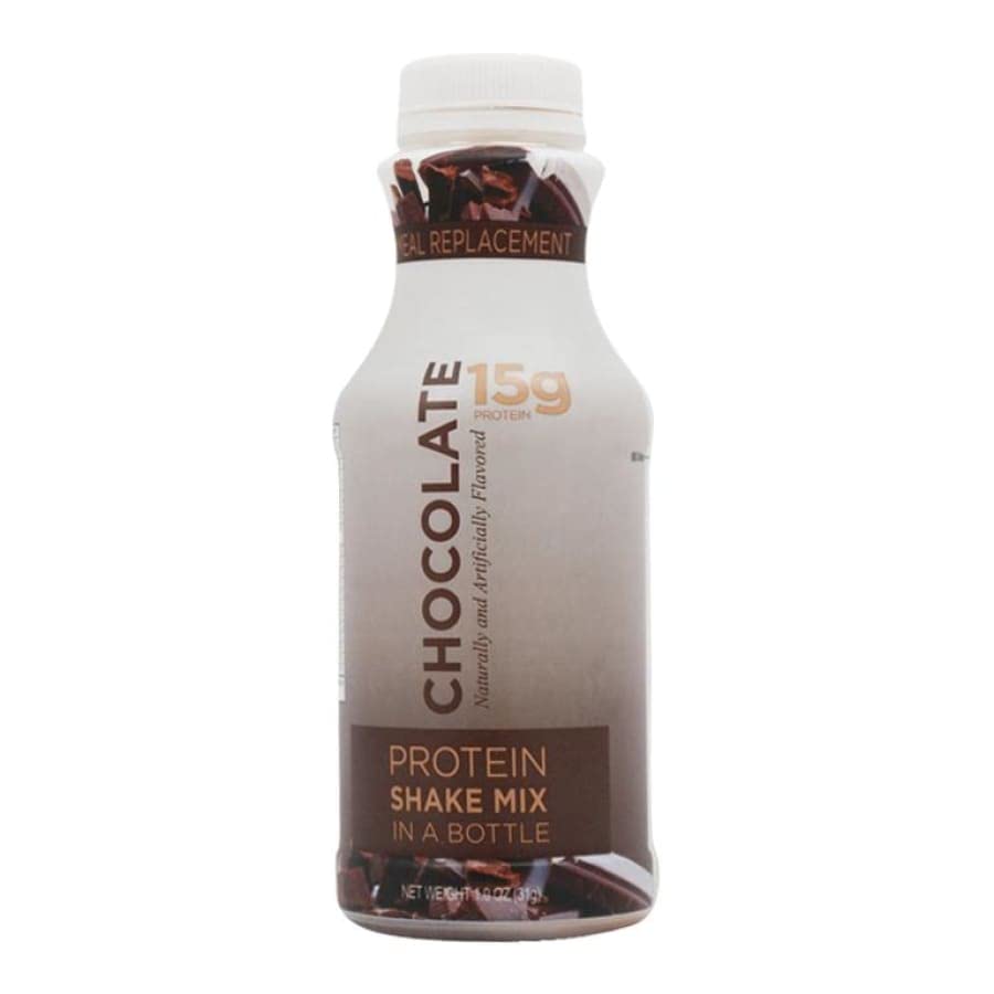 bariatricpal-15g-protein-shake-mix-in-a--3.jpg