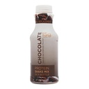 bariatricpal-15g-protein-shake-mix-in-a--3.jpg