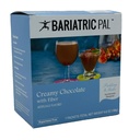 bariatricpal-15g-protein-aspartame-free--3.jpg