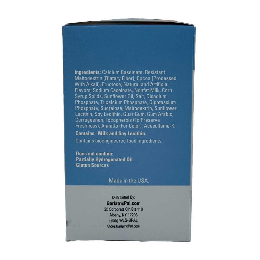 bariatricpal-15g-protein-aspartame-free--3.jpg