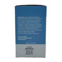 bariatricpal-15g-protein-aspartame-free--3.jpg