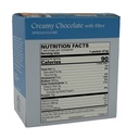 bariatricpal-15g-protein-aspartame-free--2.jpg