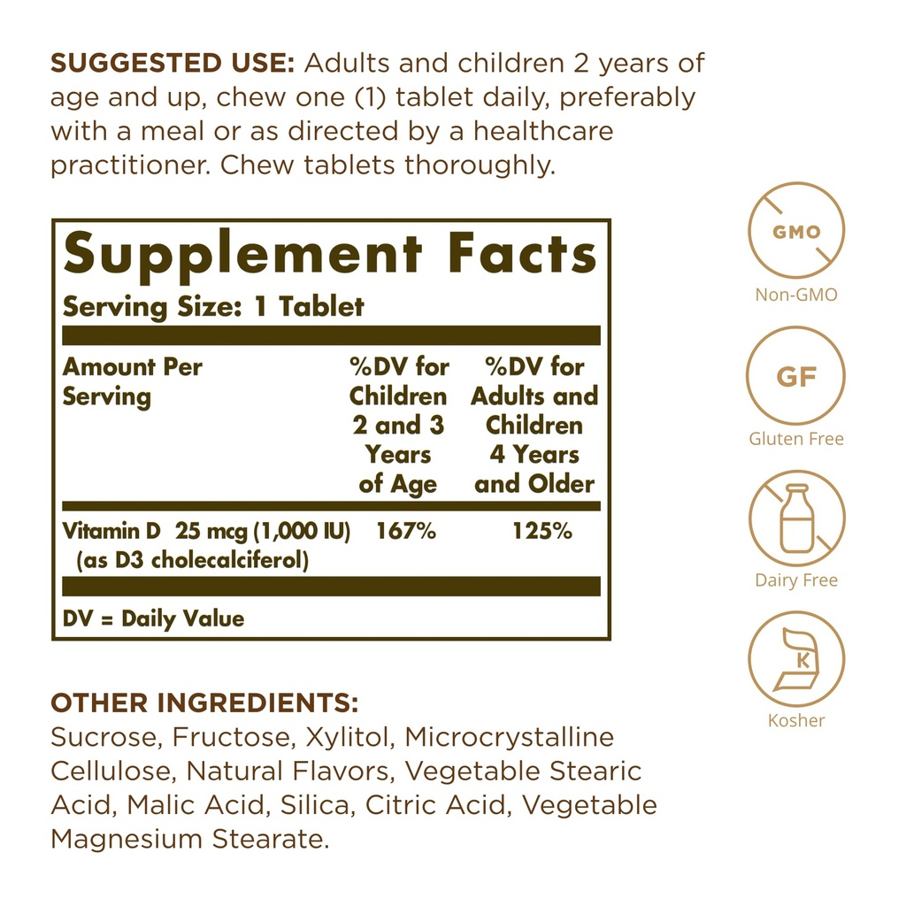 solgar-vitamin-d3-cholecalciferol-25-mcg-2.jpg