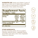 solgar-vitamin-d3-cholecalciferol-25-mcg-2.jpg