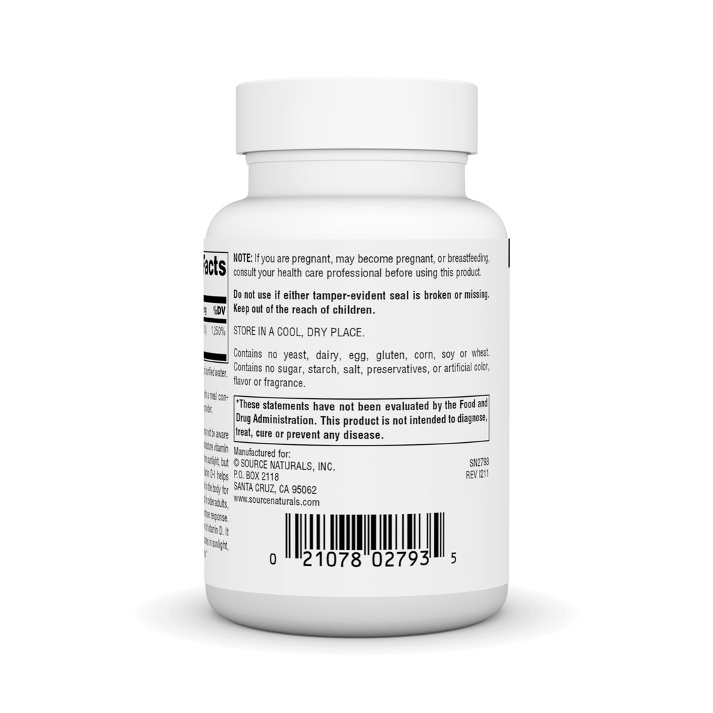 source-naturals-vitamin-d-3-supports-bon-3.jpg