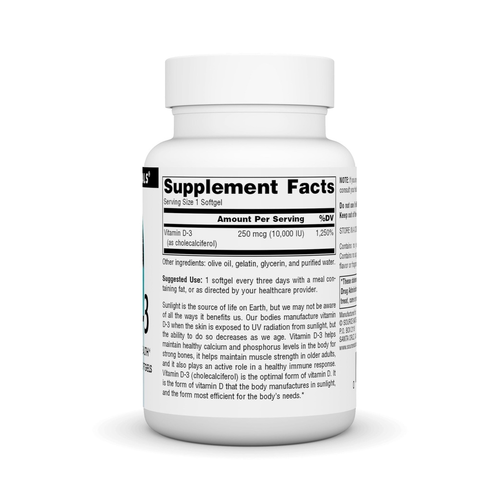 source-naturals-vitamin-d-3-supports-bon-2.jpg