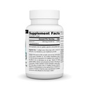 source-naturals-vitamin-d-3-supports-bon-2.jpg