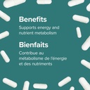 webber-naturals-no-flush-niacin-vitamin--6.jpg