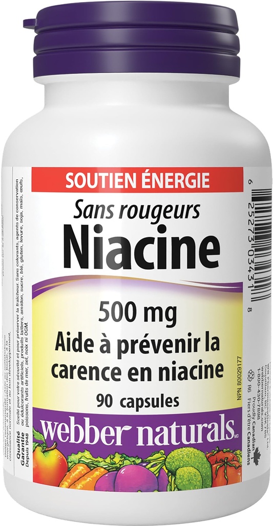 webber-naturals-no-flush-niacin-vitamin--2.jpg