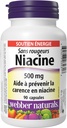 webber-naturals-no-flush-niacin-vitamin--2.jpg