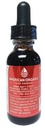 raw-garden-dragon-s-blood-original-100-p-2.jpg