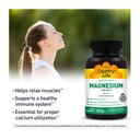 target-mins-magnesium-with-silica-300-mg-3.jpg