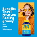 natures-life-renewing-magnesium-500-mg-p-3.jpg