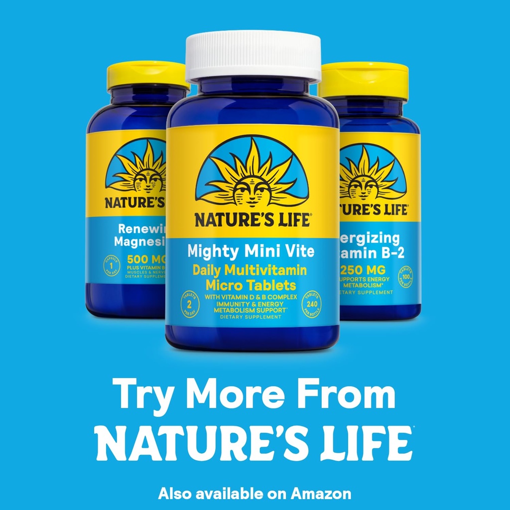 natures-life-renewing-magnesium-500-mg-p-6.jpg